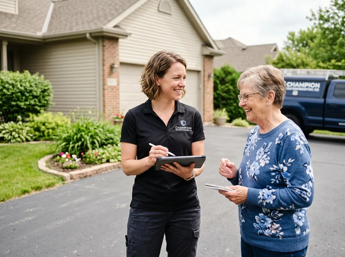 Basement Waterproofing Gresham, SC FAQs